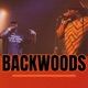 Backwoods feat Pharaoh Lum Single