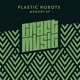 Memory Remixes Single