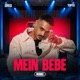 MEIN BÉBÉ Single
