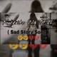 Kwento Ng OFW Sad Story Song Single