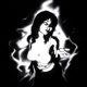 OBSCVRA feat LeXanax Single