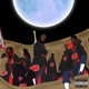 The Seven feat KC Young Bone Savvylildaddy Dolla Black Vitamin Cea D Horton Single