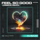 Feel so Good Creeds Remix Single
