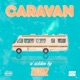 Caravan Single