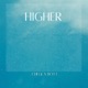 Higher Single