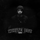 White Boy Single