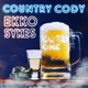 Cold One feat Ekko Sykes Single