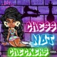Chess Not Checkers Single