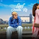 Suit Jaatni Ka Single