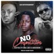 No Competition feat Bra Jay Akesisem Single