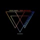 Pure Deepness Single