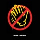 Never Say Goodbye Single