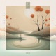 Flowing Oasis EP