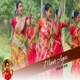 Moner Ayna Single