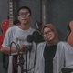 Gantung Roso feat Amanda Single