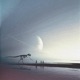 Metaverse Single
