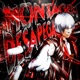 MONTAGEM DESAPEGA EP