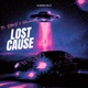 Lost Cause Single