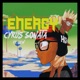 ENERGY feat QEW Single