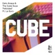 Felicidad feat LA GURÚ Colombian Mix Single