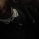 u don t kno my name feat monro Single