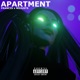 Apartment Single