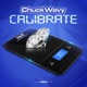 Calibrate Single
