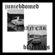 German Car feat BlackOaks Single
