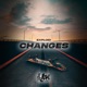 Changes Single