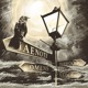 Omens feat Pianwooo Clock Single