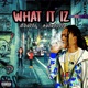 I Drip feat Don Don Single