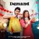 Demand Single
