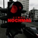 Nochmal Single