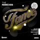 Fame feat Choir The Remixes EP
