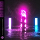 Break Me Down feat Nathan Brumley Extended Mix Single