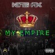 My Empire Single
