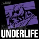 Underlife