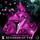 Beginning of Time Single