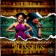 Blessings Single