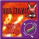 Yes Devils EP