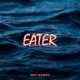 Eater Single
