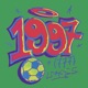 1997 777 feat LOKO Single