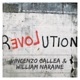 Revolution EP
