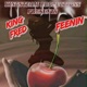 FEENIN Single
