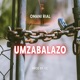Umzabalazo Single