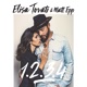 1 2 3 4 feat Matt Epp Single