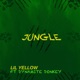 Jungle feat Dynamite Donkey Single