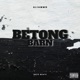 Betongbarn Single