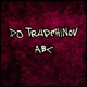 Abc Single