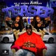 Teaser feat Jay Two Single